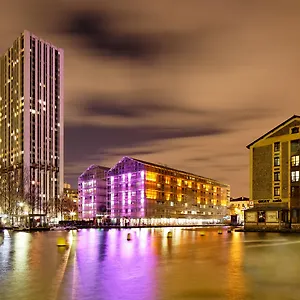 holiday-inn-express-canal-de-la-villette.fr-paris.fr/