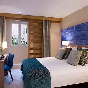 Beau Rivage Nizza