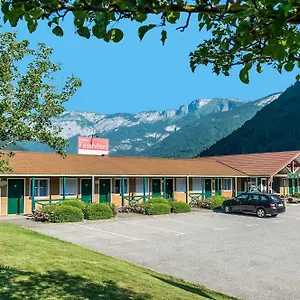 relais-fasthotel-de-thones.hotels-rhonealpes.com/