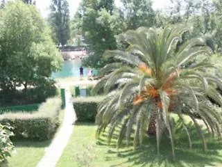 Hotel Casarose - Cannes Mandelieu